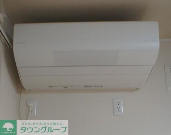 Hale Lino(ハレリノ)の物件内観写真